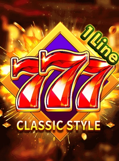 75bb