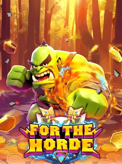 75bb
