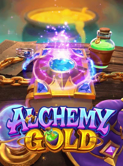 75bb