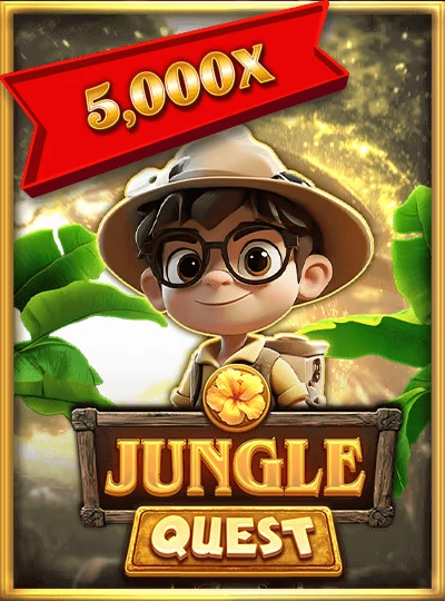 75bb new game