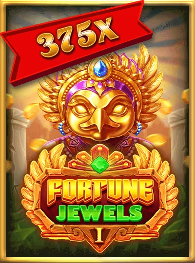 75bb
