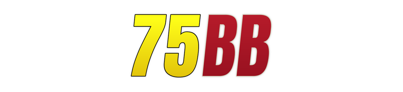 75bb